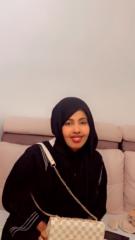 Deqa Jama