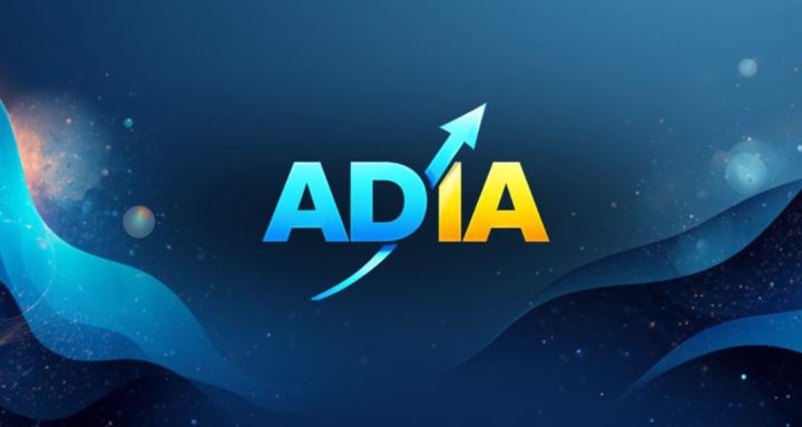 Activos Digitales con IA