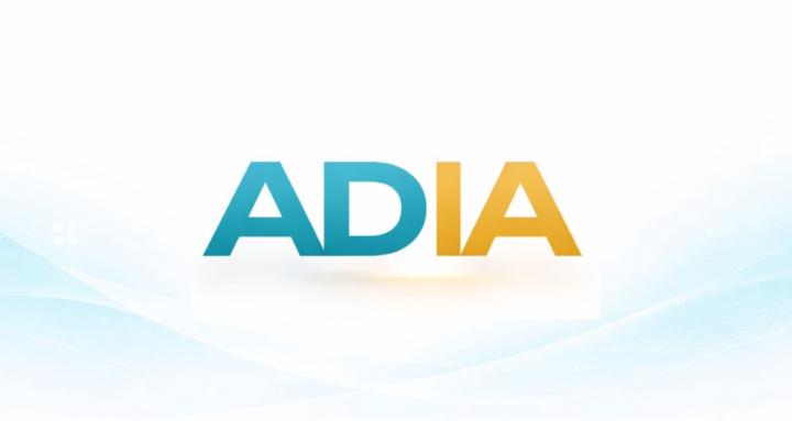 Activos Digitales con IA