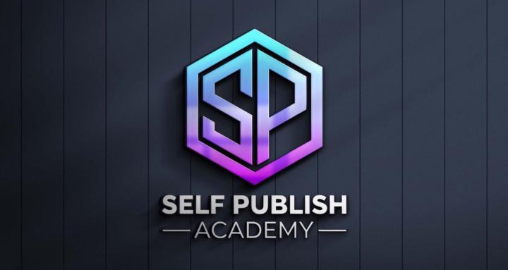 Self Publish Academy