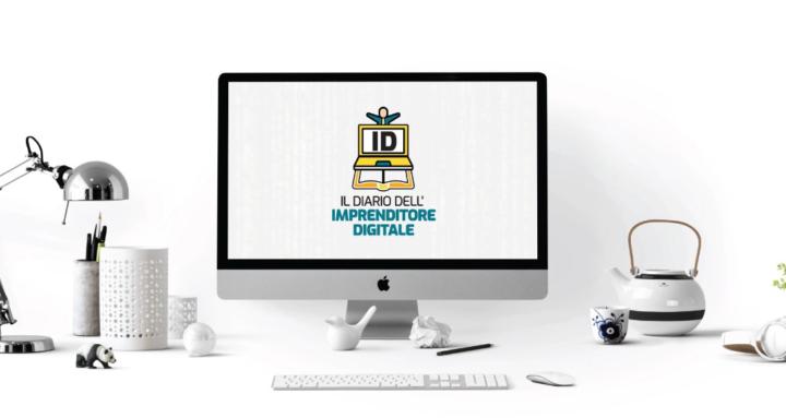 Matched Betting University