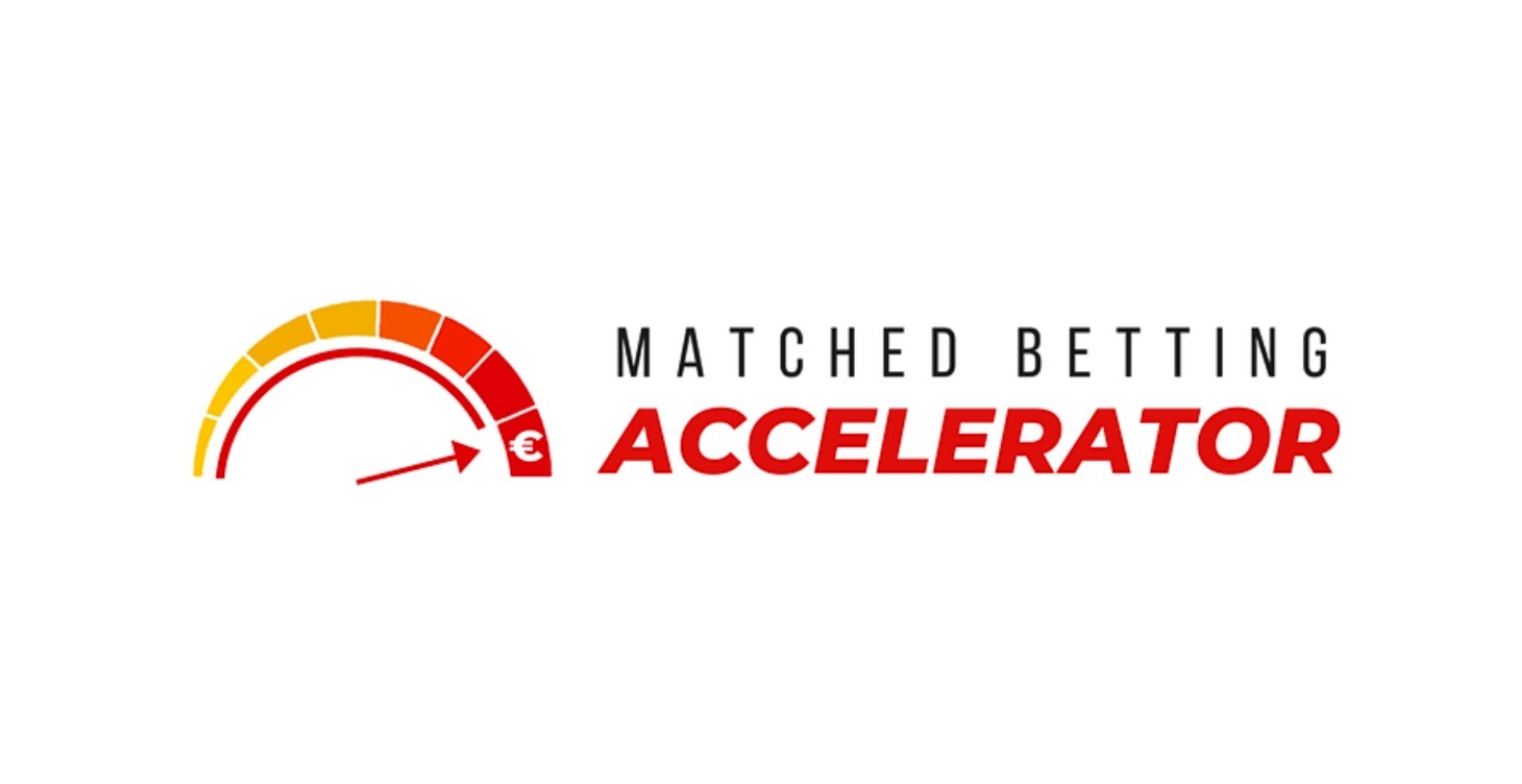 Matched Betting - Metodo per Guadagnare Online