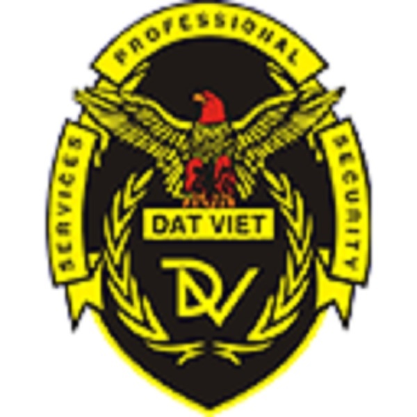 Dichvubaoveo Dongnai