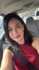 Miriam Ramirez