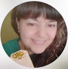 Marta González González