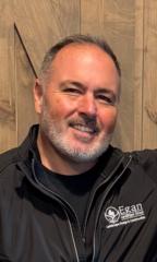 George Egan