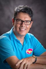 Christian Jiménez