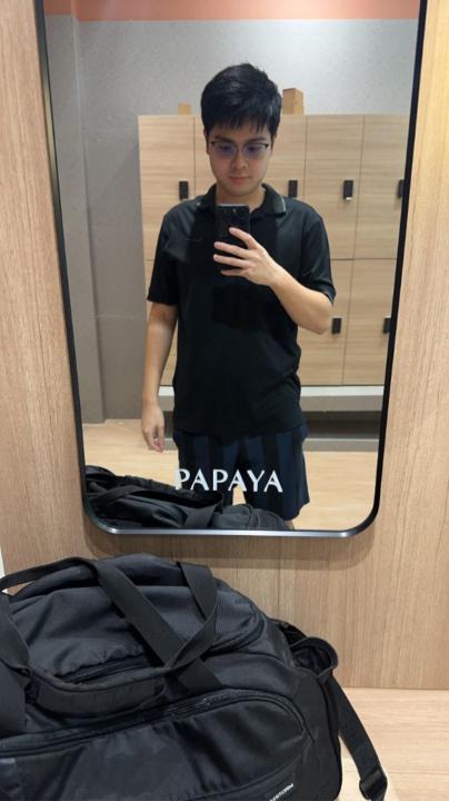 Kanapos Suwanwanichkul