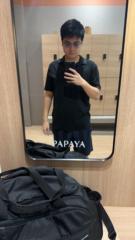 Kanapos Suwanwanichkul