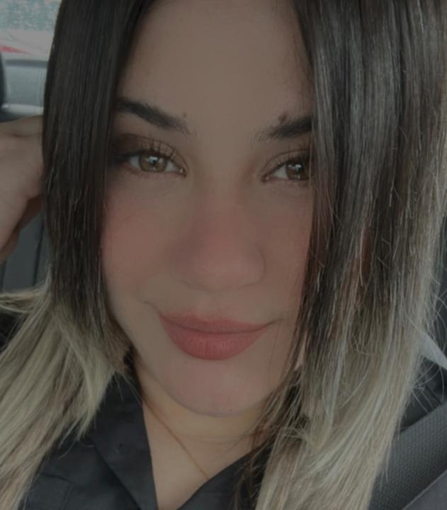 Laura Hernandez
