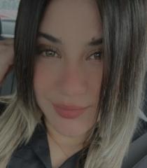 Laura Hernandez
