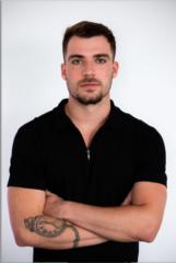 Nate Sroor