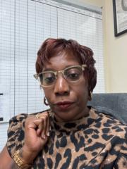 Myra P