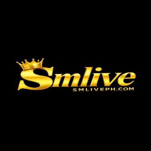 Smliveph Com