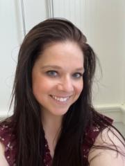 Amanda Noble