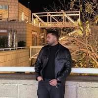 Syed Misaam