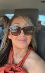 Victoria Torres