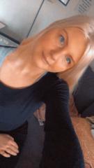 Sarah Siemer