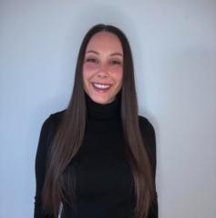Nicole Kemp