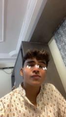 Kaksh Patel