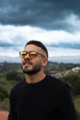 Daniel Acevedo