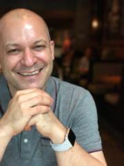 Phil Calandrino