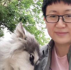 Anna Li