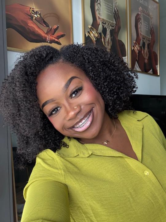Tee Wilson