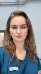 Marija Gutmane