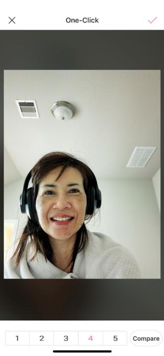 Onlaninth Kumpiewsirirath