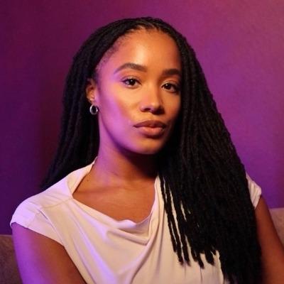 Nandi Manning