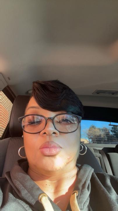 Janice Dawson