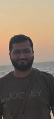 Ibraheem Tasneem