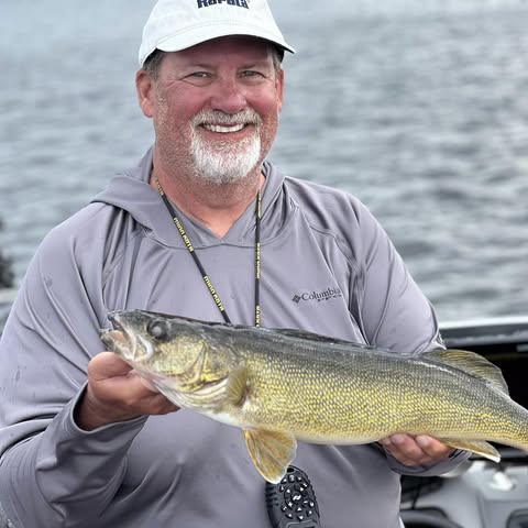Ronald Schaefer