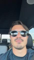 Matt Pierce