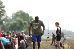 Chad Ferrari