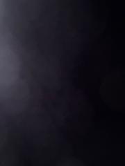 Aniel Alvarez