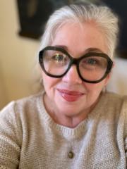 Tracy Whitaker