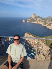 Ignacio Daniel Del Tredici