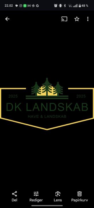 Bjørn Gerlykke-Dohn