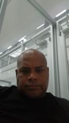 Anel Antonio Ortiz Miranda