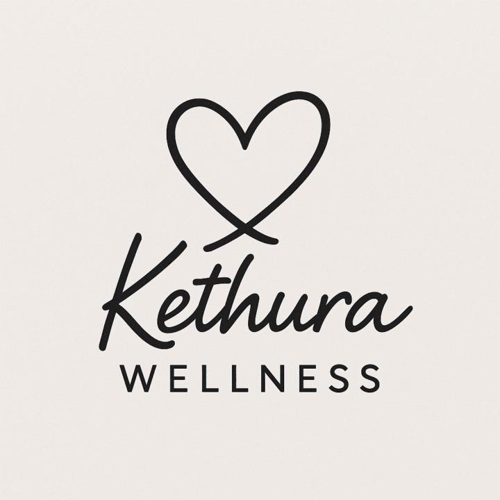 Mithridade Alexandre