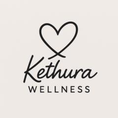 Mithridade Alexandre