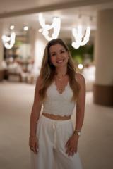 Jacqueline Manche