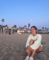 Luise Windolff