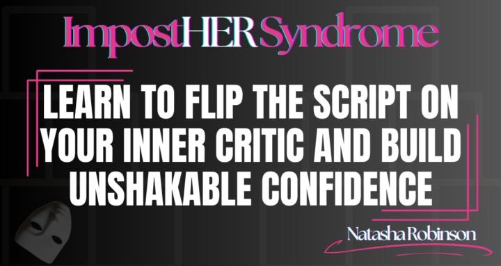 Impost-HER Syndrome