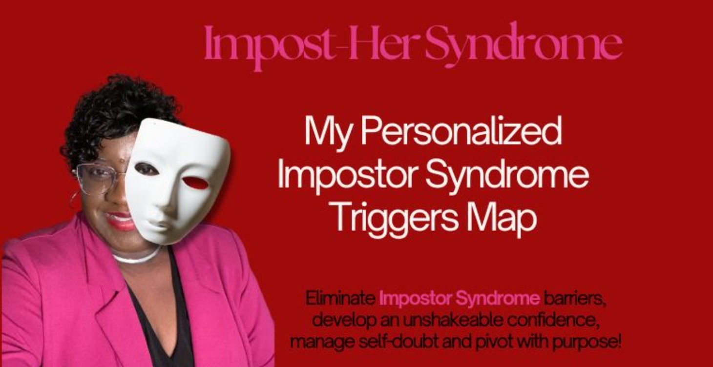 Triggers Map