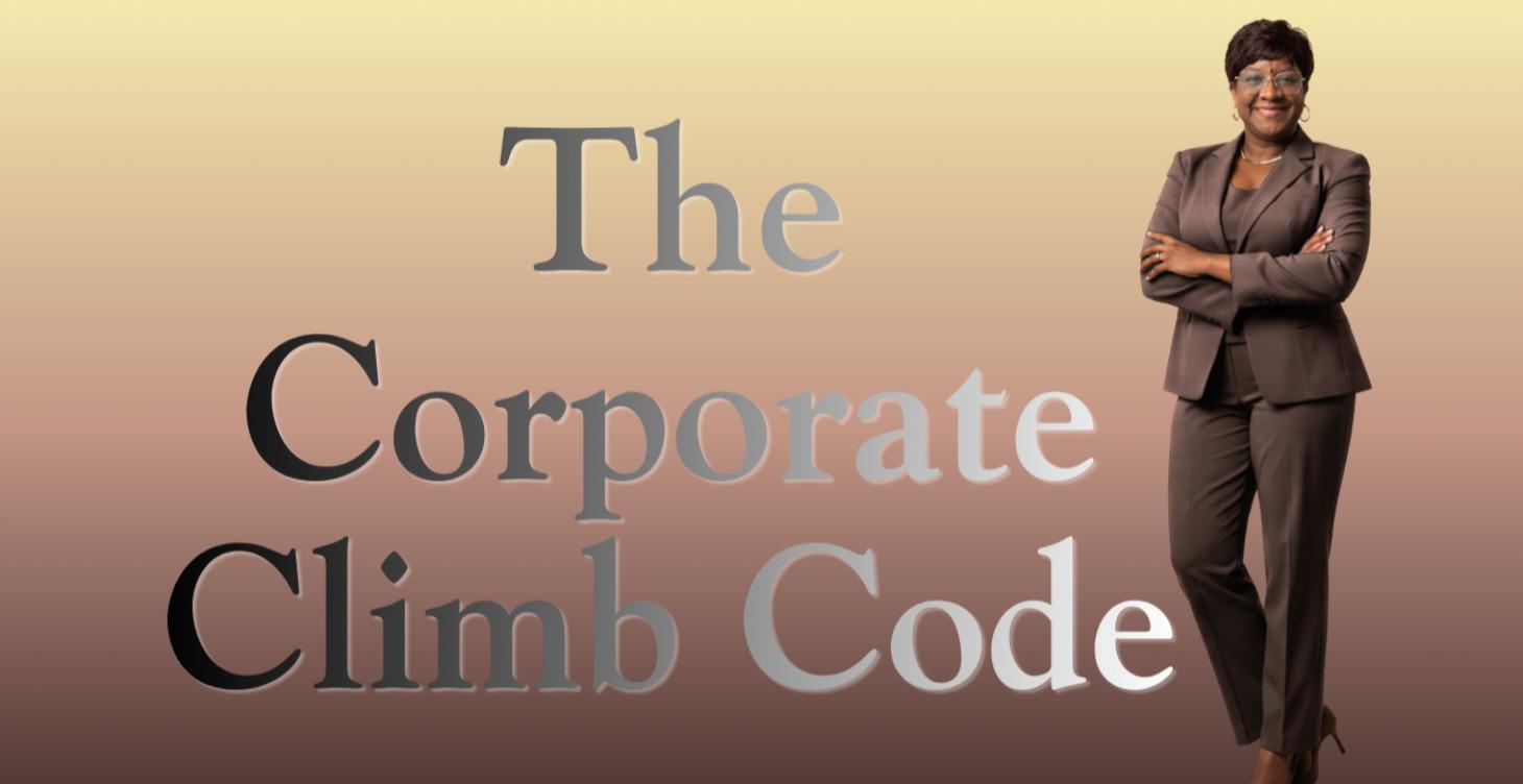 The Corporate Climb Code