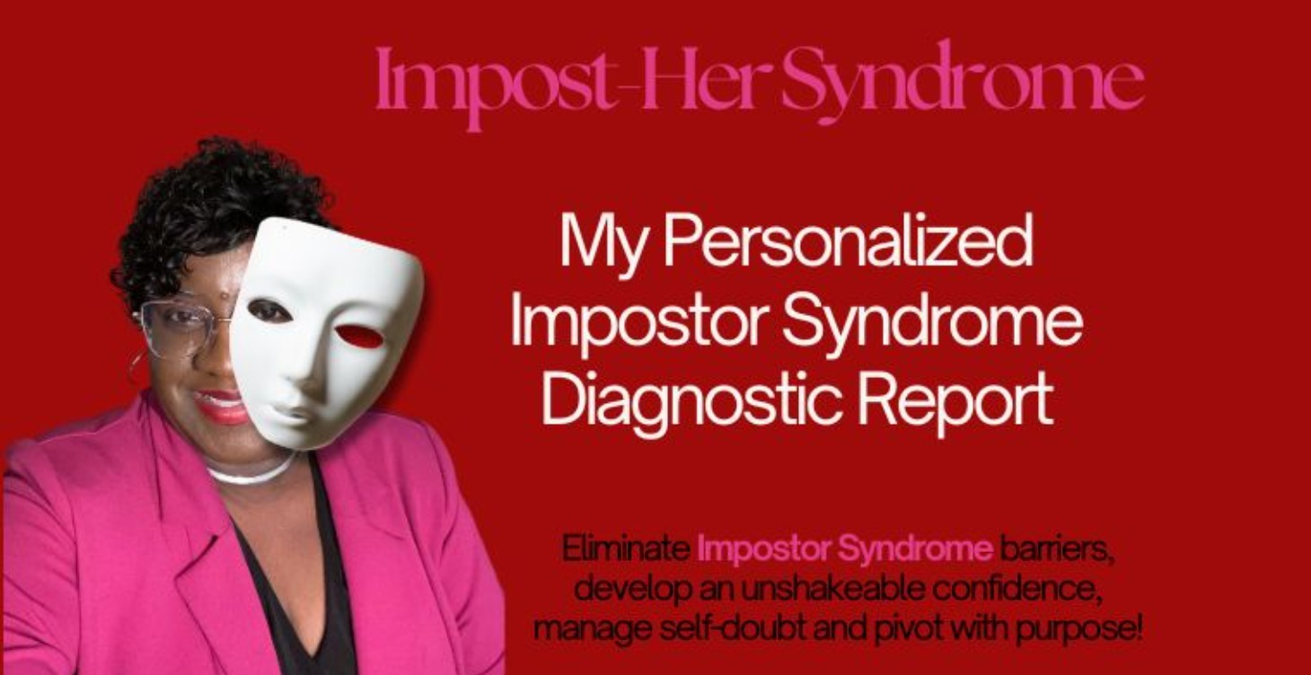 Diagnostic Report