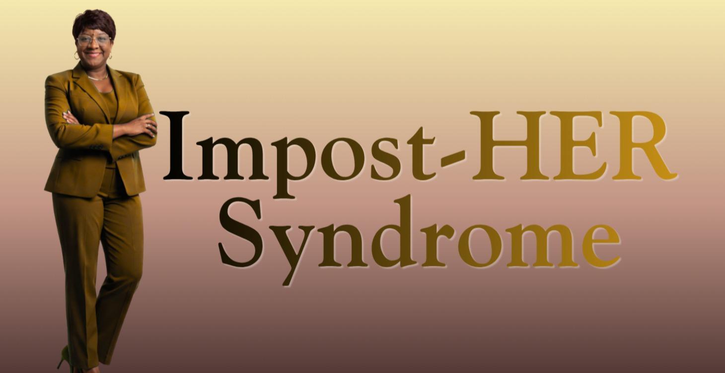 Impost-HER Syndrome